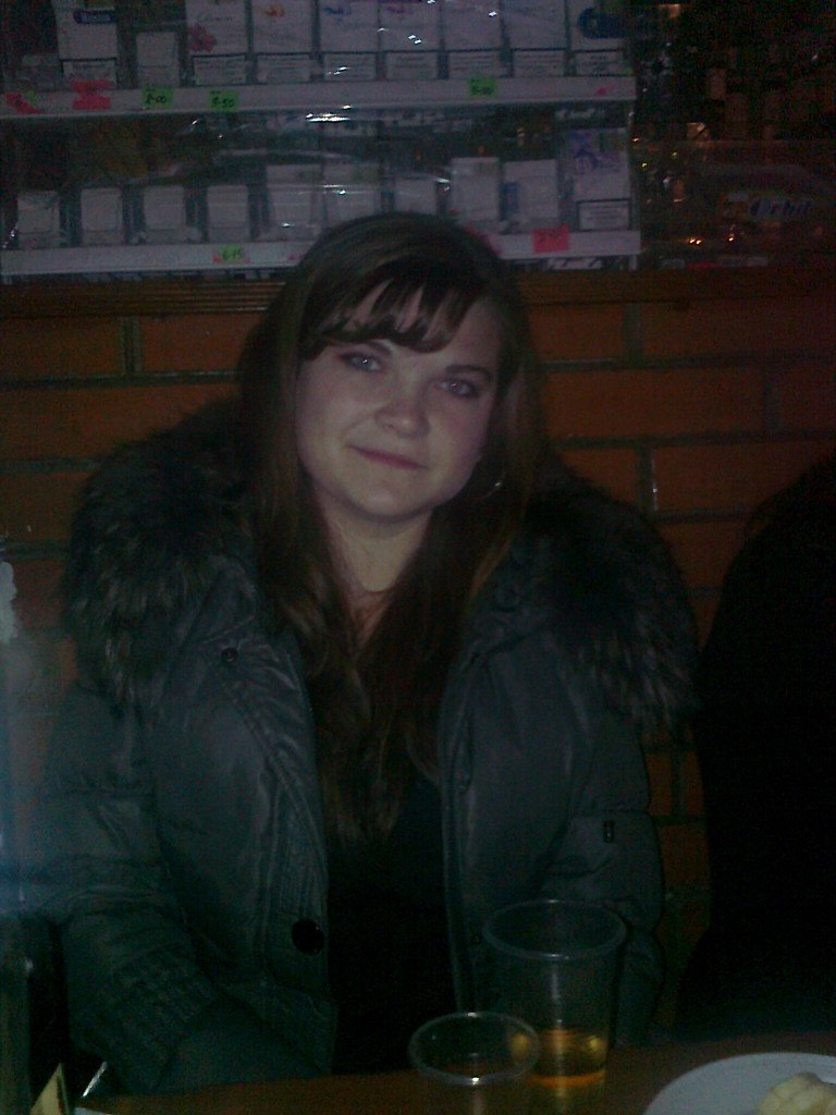 Наталия Павленко | Луганск