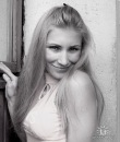Фотография Сборомирской Ирины