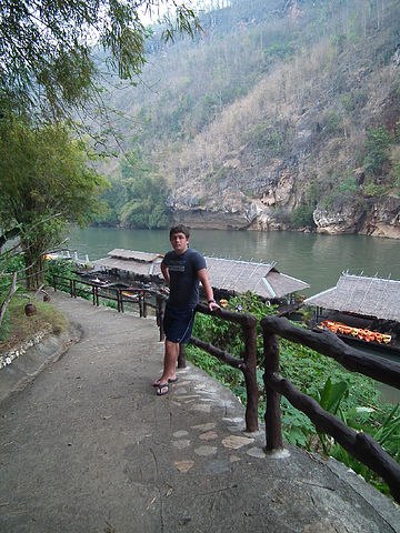 Георгий Баклач Владиславович | Москва