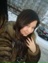 Фотография Алия Шерстнёва