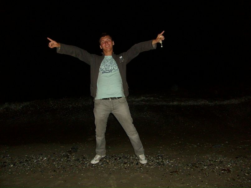 №53, Рома Рибаков, 34 года, Ужгород №53, Рома Рибаков, 34 года, Ужгород