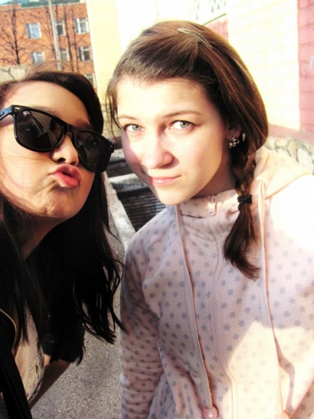 №73, Аделя Ященко, Стерлитамак №73, Аделя Ященко, Стерлитамак