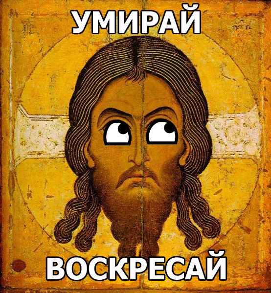 №123, Иван Орлов, 40 лет, Мурманск №123, Иван Орлов, 40 лет, Мурманск