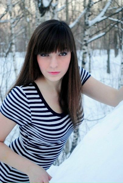 №159, Ирина Софронова, Казань №159, Ирина Софронова, Казань