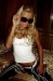 Ирина Никифоренко фотография #36