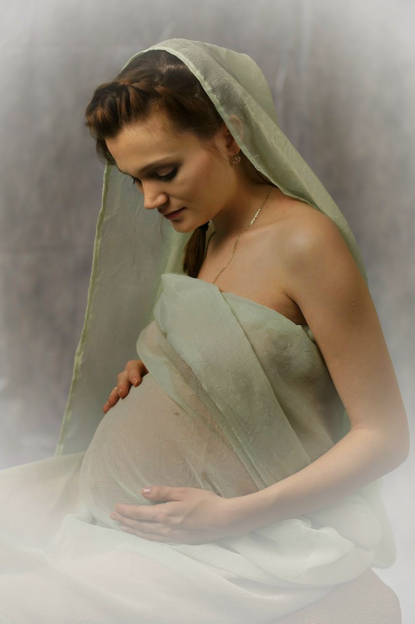 Дарья Веткина | Майкоп