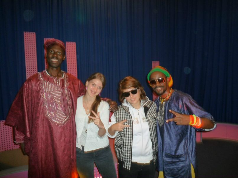 Кристина Бедрак $TIN@$ | Запорожье