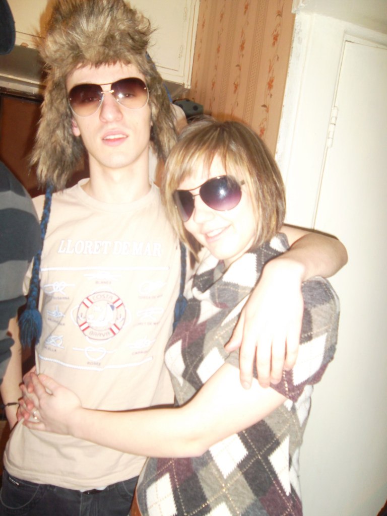 Павел Кирийчук | Минск