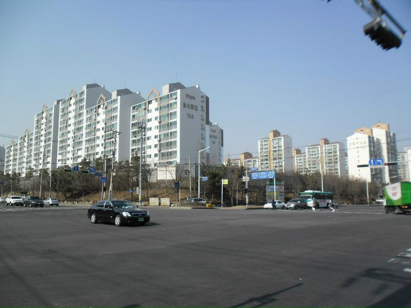 Виталий Кан | Seoul