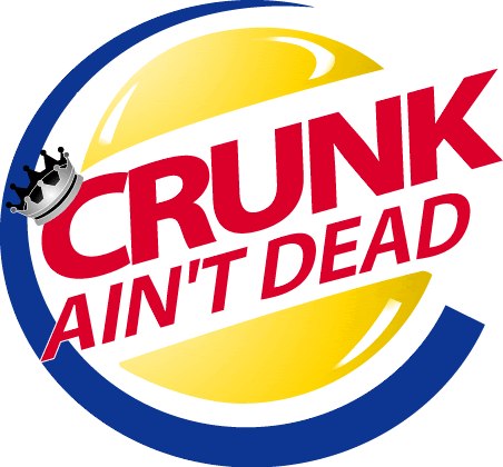 Александр Александров | 