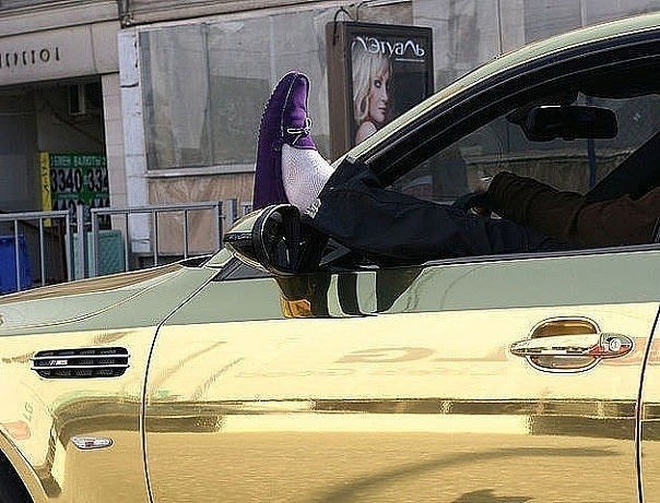 Владимир Грановский | Запорожье