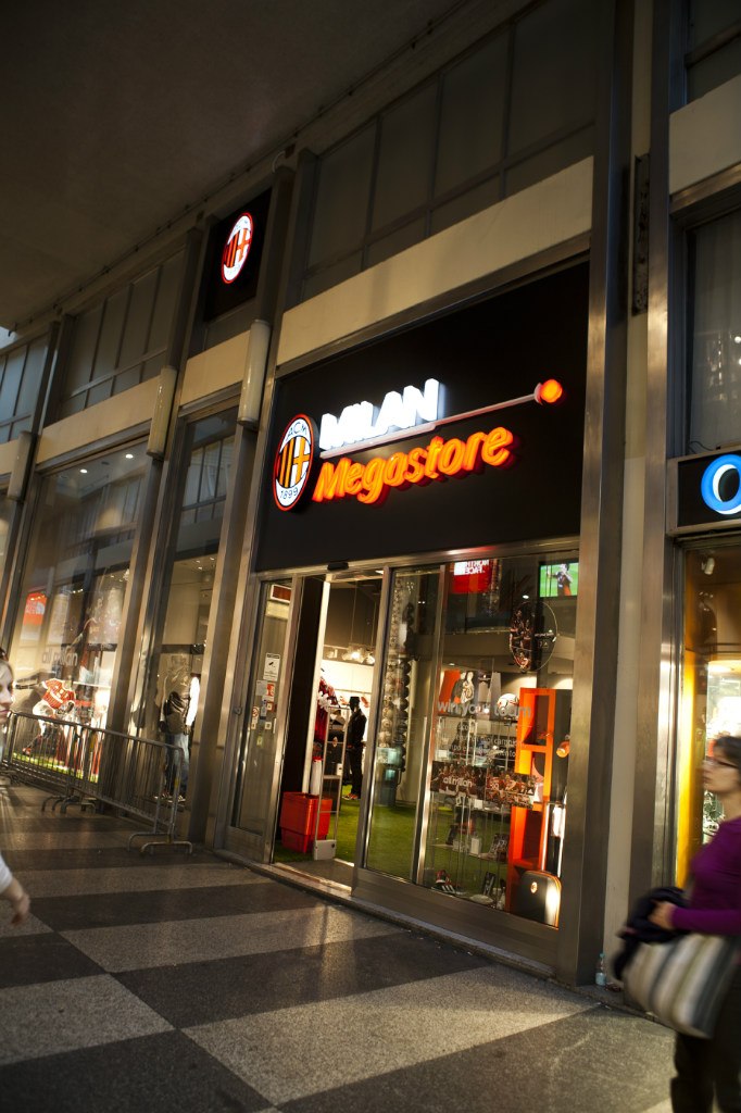 Dina Tupchik | Брест