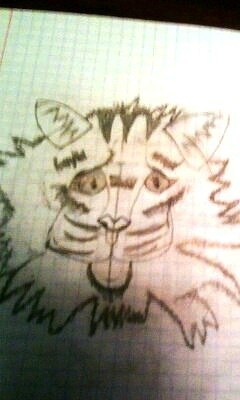 Елена Воротынцева Николаевна | Нефтегорск