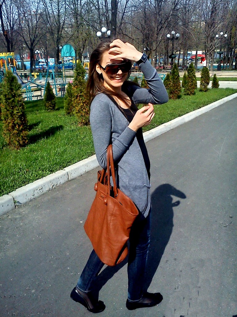 Яра Петрик | Донецк