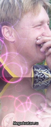 Наталья Кузина | Печоры