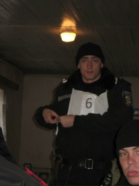 №187, Евгений Агапов, Berlin №187, Евгений Агапов, Berlin