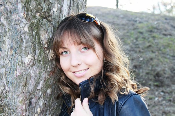 №127, Ольга Сакелари, Одесса №127, Ольга Сакелари, Одесса