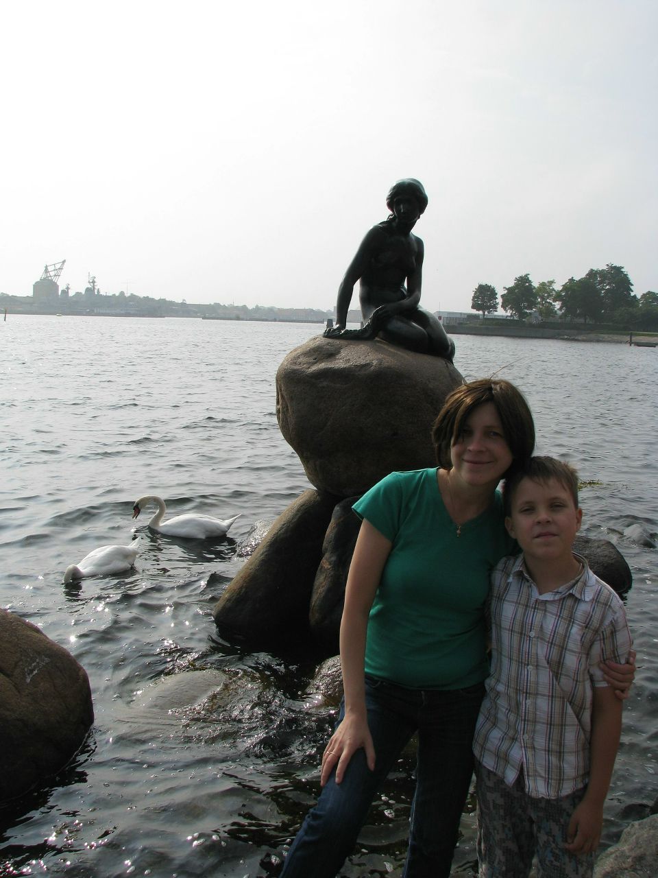 Юлия Давыдова | Санкт-Петербург