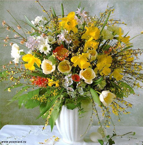 Людмила Хайлова Gella | Москва