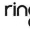 Аватар: Ringoo Gmg