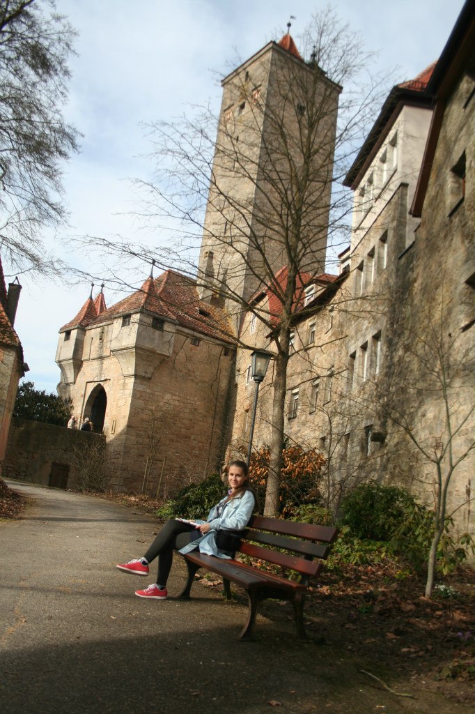 Маргарита Рудова | Обнинск