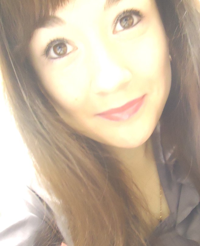 Динара Нуримова | Нефтекамск