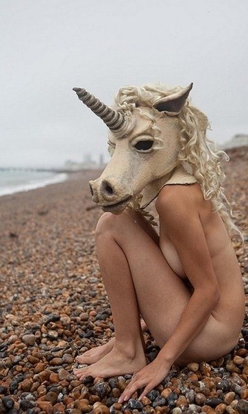 Алёна Щеглова | Санкт-Петербург