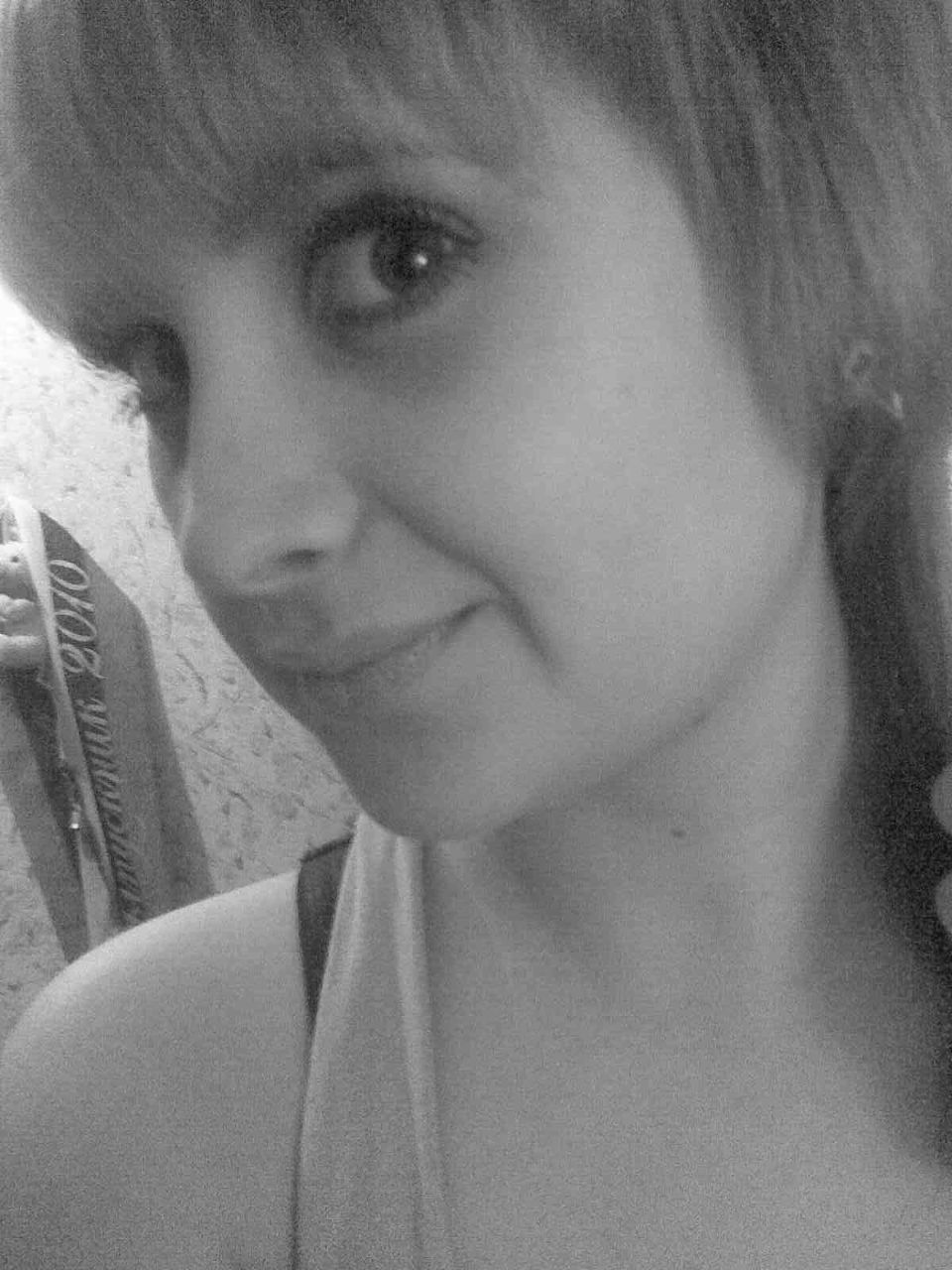 Аня Емельянова *KOKOCЬКА* | Рязань