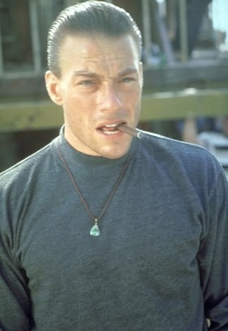 Рома Ковалёв | Москва