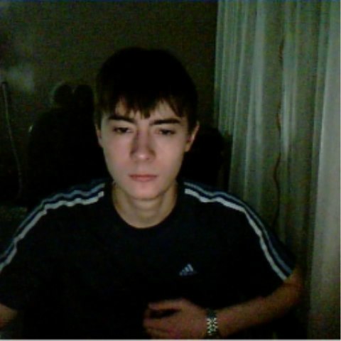 Александр Фесенко Васильевич | Усинск