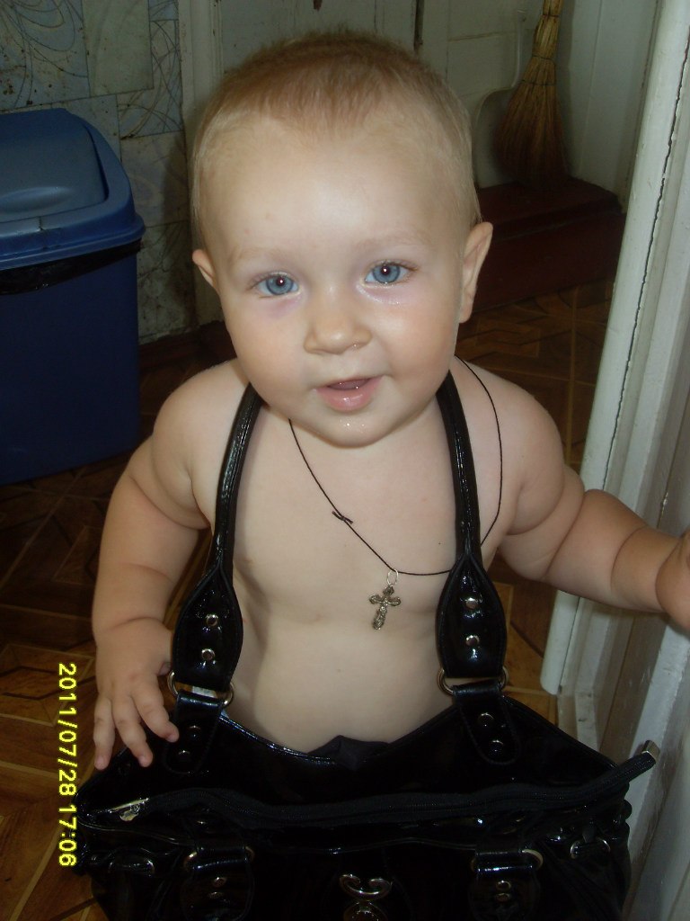 Дима Чукарев Андреевич | Кременчуг