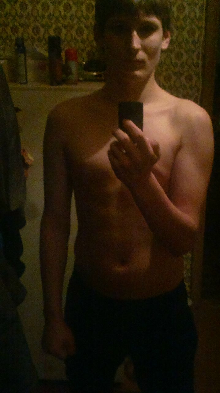 Матвей Виноградов михайлович | Москва