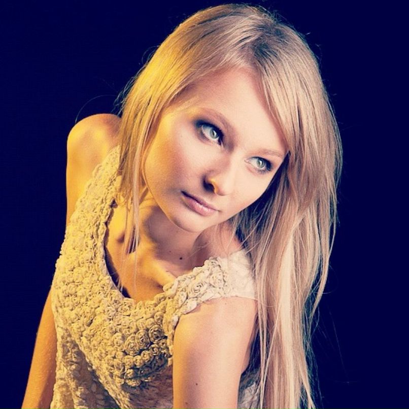 Екатерина Кашкан | Минск