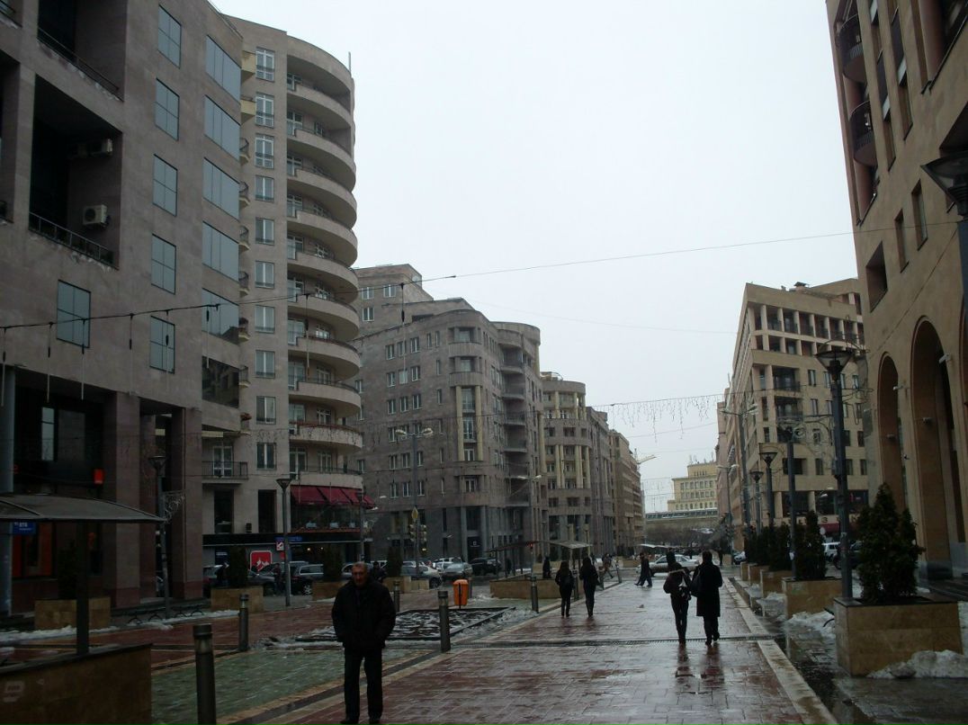 Анюта Маркелова PangoLin | Солнечногорск