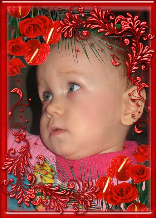 Наталья Болдырева | Кингисепп