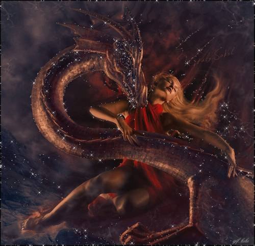 Наталия Фалинская | Николаев