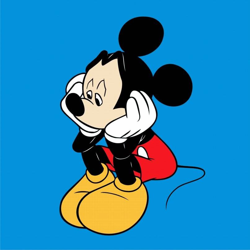 Дима Дии | Санкт-Петербург