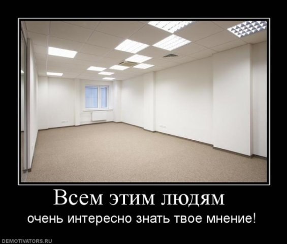 Кристина Тамбовцева | Oslo