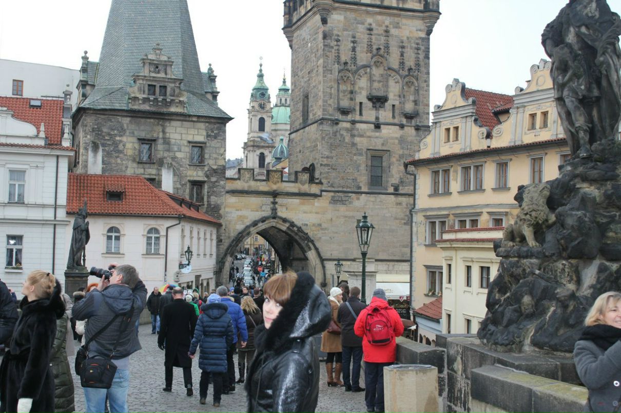 Оксана Песоцкая | Мариуполь