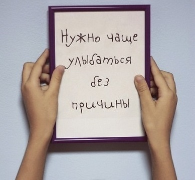 №6, Юлия Андрианова, 36 лет, Москва №6, Юлия Андрианова, 36 лет, Москва