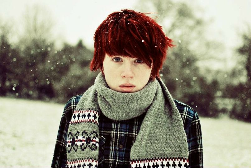 Станислав Смагин ▲ | Москва