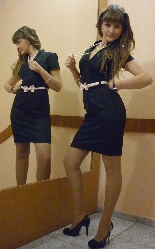 Дарья Звягинцева = Мурррzilk@ = | Курск