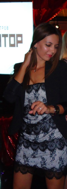 №169, Юлия Сидоренко, Краснодар №169, Юлия Сидоренко, Краснодар