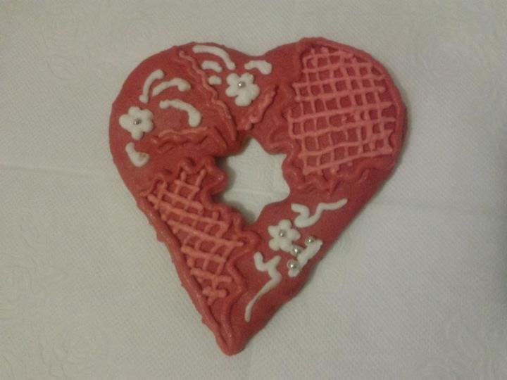 Анна Фролова ღfrisky♥ | Москва