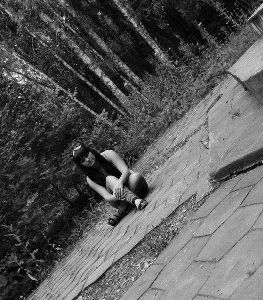 №59, Виктория Давыдова, Липецк №59, Виктория Давыдова, Липецк