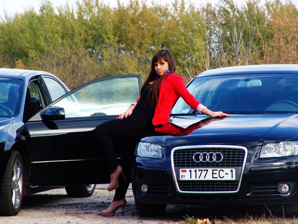 №133, Виктория Гудинская, Брест №133, Виктория Гудинская, Брест