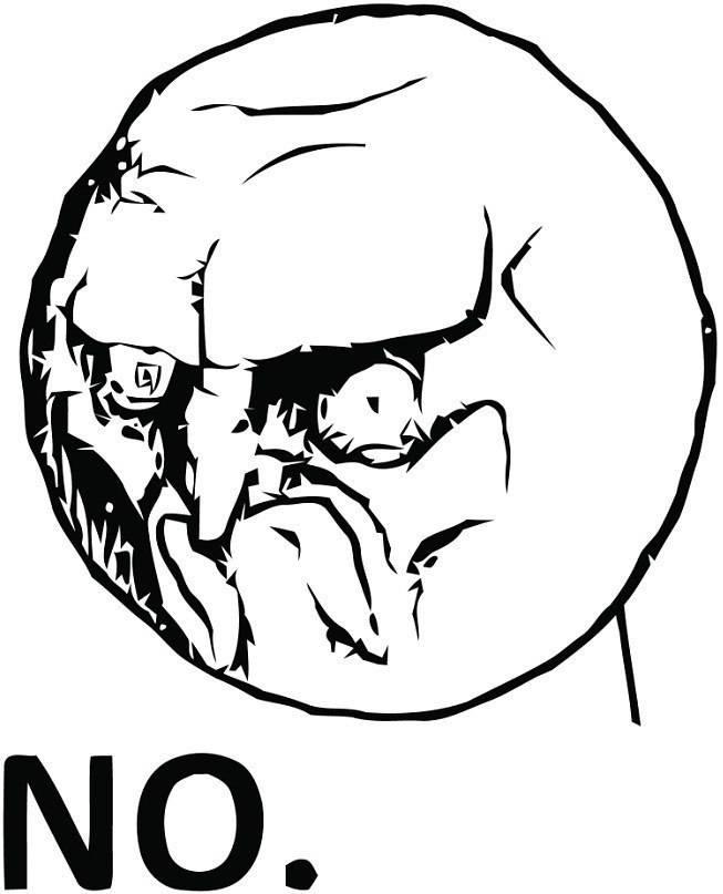 Елена Иванова | Москва