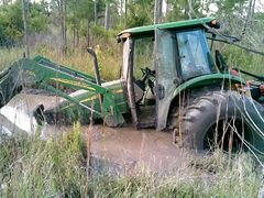 №74, Виталий Зуев, 28 лет, Степановка Первая №74, Виталий Зуев, 28 лет, Степановка Первая