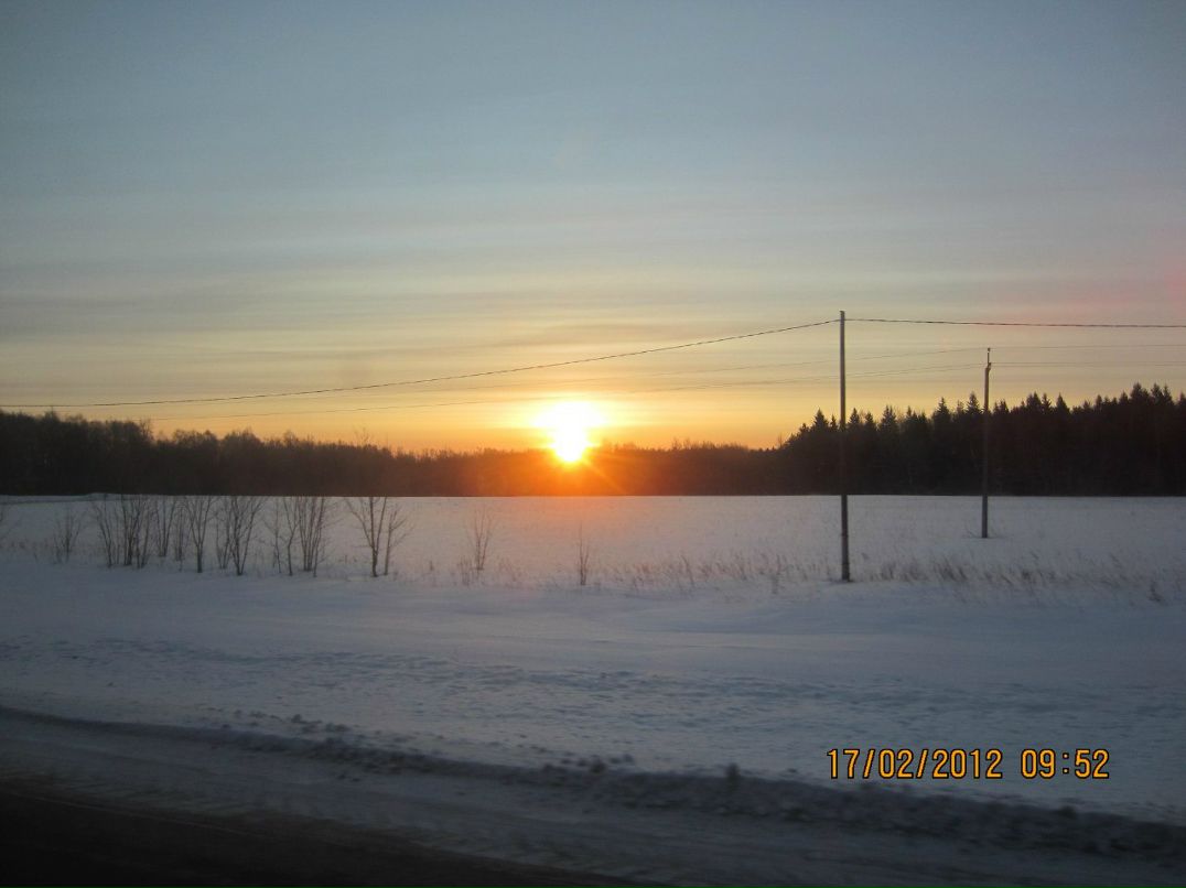 Алексей Пира | 