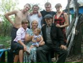 №32 Евгения Ларина : профиль, фото, статус - ВКонтакте